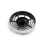 WhiteShark Mix Motor Front Cover