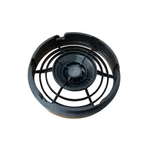 whiteshark-mixpro-motor-front-cover-1