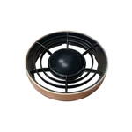 WhiteShark MixPro Motor Front Cover