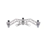 WhiteShark Tini Triple-Engine Support Handle