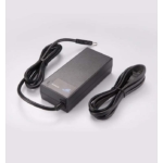 whiteshark-mix-battery-charger-1