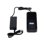 WhiteShark Mix Battery Charger