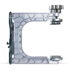 Sublue Paddleboard Power Conversion Kit