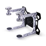 Sublue Paddleboard Power Conversion Kit - Single Engine Set