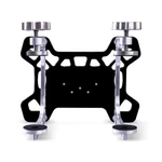Sublue Paddleboard Power Conversion Kit - Single Engine Set