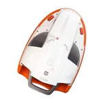 Sublue Swii Electronic Kickboard - Sunrise Orange