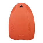 Sublue Swii Electronic Kickboard - Sunrise Orange