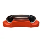 Sublue Swii Electronic Kickboard - Sunrise Orange