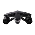 sublue-whiteshark-navbow-plus-grey-1
