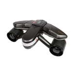 sublue-whiteshark-navbow-plus-grey-2