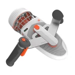 Sublue WhiteShark Tini - Basic Package