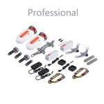 Sublue WhiteShark Tini - Professional Package