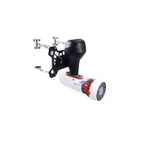 Sublue Paddleboard Power Conversion Kit