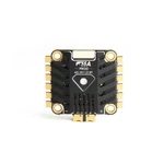 t-motor-f55a-pro-ii-6s-4in1-esc-1