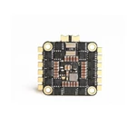 t-motor-f55a-pro-ii-6s-4in1-esc-2
