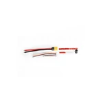t-motor-f55a-pro-ii-6s-4in1-esc-3