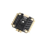 T-Motor F55A PRO II 6S 4in1 ESC