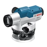 BOSCH GOL 20G Optikai Szintező