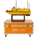 chcnav-apache-3-pro-usv-mederfelmero-dron-1