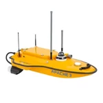CHCNAV APACHE 3 PRO USV Mederfelmérő Drón