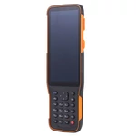 chcnav-hce600-terepallo-kontroller-1