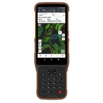 CHCNAV HCE600 Terepálló kontroller