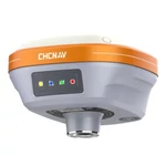 CHCNAV I73+ GNSS Rendszer