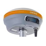 chcnav-i83-gnss-rendszer-1