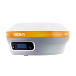 CHCNAV I83 GNSS Rendszer