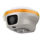 chcnav-i89-gnss-rendszer-1