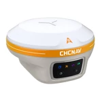 chcnav-i89-gnss-rendszer-2