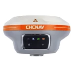 CHCNAV I89 GNSS Rendszer