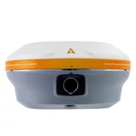chcnav-i93-gnss-rendszer-1