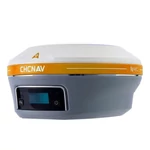 CHCNAV I93 GNSS Rendszer