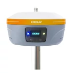 chcnav-ibase-gnss-rendszer-1
