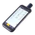 chcnav-lt60h-rtk-okostelefon-1