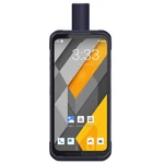 CHCNAV LT60H RTK Okostelefon