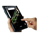 chcnav-lt800-terepallo-tablet-1