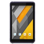CHCNAV LT800 Terepálló Tablet