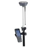 efix-f7-gnss-rendszer-1