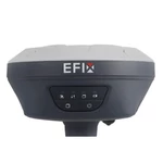 EFIX F7 GNSS Rendszer
