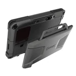 getac-t800-terepallo-kontroller-1