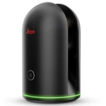 LEICA BLK 360 Szkenner