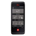 LEICA BLK3D Mérőműszer