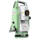 leica-flexline-ts03-meroallomas-1