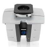 leica-scanstation-p30-p40-szkenner2