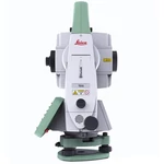 leica-ts13-5-meroallomas-1