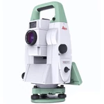 LEICA TS13 5 Mérőállomás