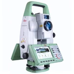 leica-ts16p-5-meroallomas-cs20-viva-1