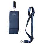 viDoc RTK Rover - IOS Tabletekhez
